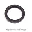 Muncie PL1 series pump shaft seal