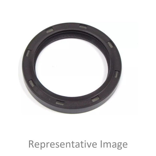 Muncie PL1 series pump shaft seal