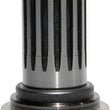 Spicer Drive Shaft Midship Stub Shaf