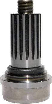 Spicer Drive Shaft Midship Stub Shaf
