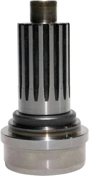 Spicer Drive Shaft Midship Stub Shaf
