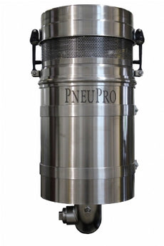 T5CDL9L NUEVO KIT DE MONTAJE CON COLECTOR DE VÁLVULA DE RETENCIÓN/ALIVIO, TAPA ANTIPOLVO, CADENA, BRIDA COMPAÑERA, SOPORTE DE MONTAJE, ACEITE, CONJUNTO DE FILTRO DE ADMISIÓN DE ACERO INOXIDABLE