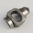 Swashplate H1 045/053