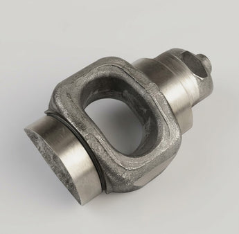 Swashplate H1 045/053